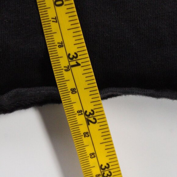 SPLUNK Shirt Men Black Short Sleeve Weapon Security Warrior Graphic Logo Sz 2XL - Picture 9 of 9